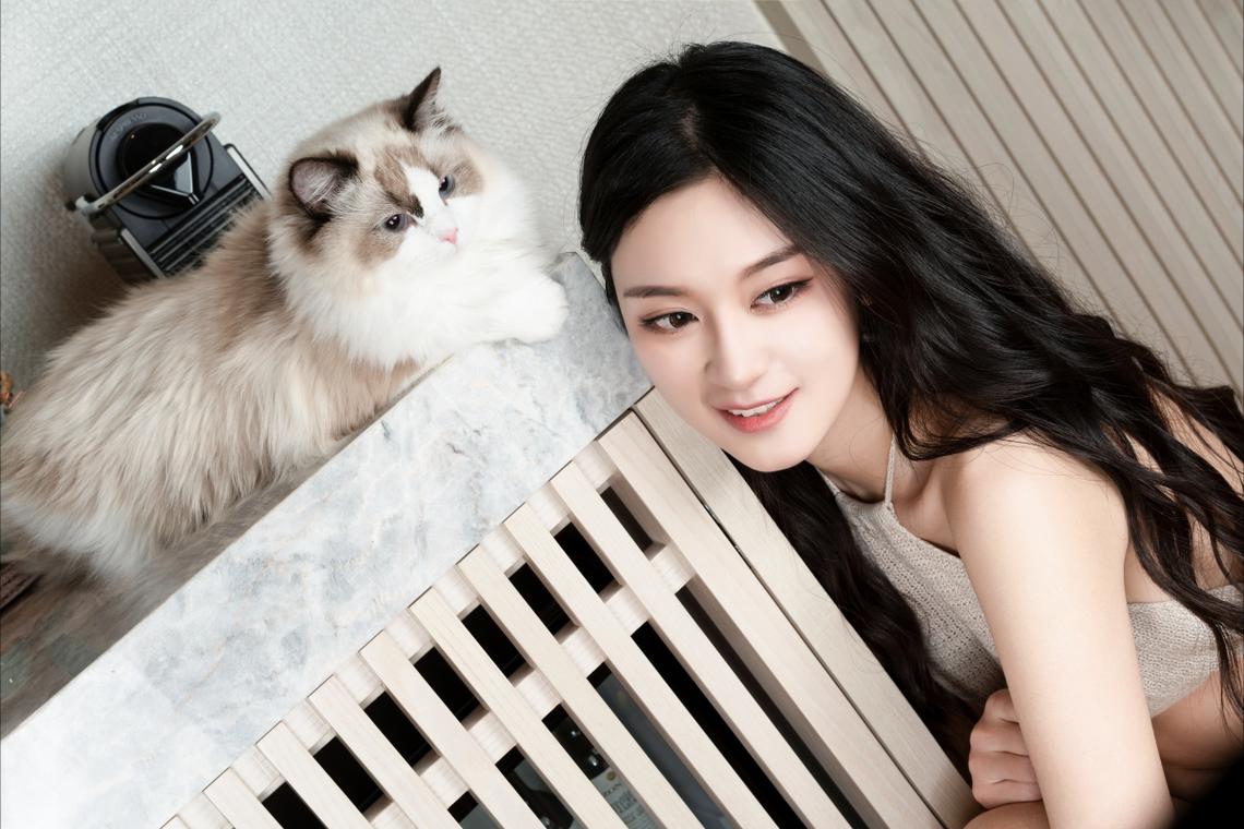 欧美日韩精品二区三区亚洲不卡的视频一区在线播放|依恋官网视频在线观看免费|国产亚洲欧美在观看|黄片av免费在线播放|欧美激情视频免费一区|成人免费观看福利|日韩精品v在线|在多地火爆出圈 业余联赛会成为振兴三大球的突破口吗